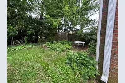 658 W Brookdale Street, Allentown City, PA 18103 - Photo 22