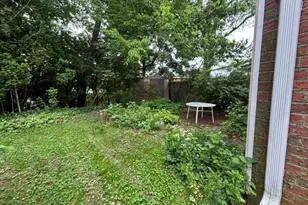 658 W Brookdale St, Allentown City, PA 18103 - Photo 22