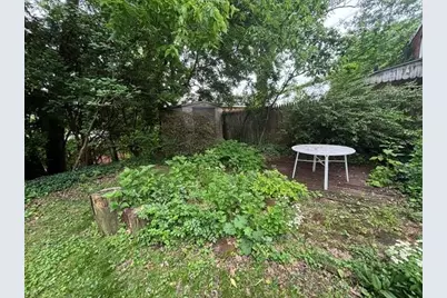 658 W Brookdale Street, Allentown City, PA 18103 - Photo 18