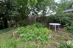 658 W Brookdale St, Allentown City, PA 18103 - Photo 18