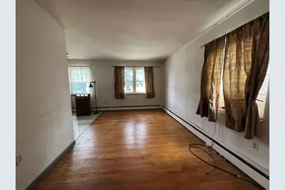 658 W Brookdale Street, Allentown City, PA 18103 - Photo 8