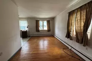 658 W Brookdale St, Allentown City, PA 18103 - Photo 8