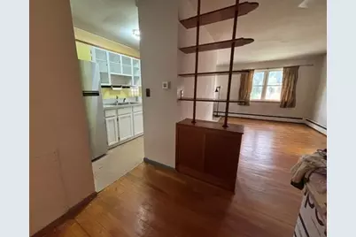 658 W Brookdale Street, Allentown City, PA 18103 - Photo 6