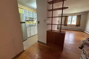 658 W Brookdale St, Allentown City, PA 18103 - Photo 6