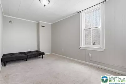 318 Northampton Street, Hellertown Boro, PA 18055 - Photo 14