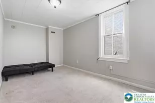 318 Northampton St, Hellertown Boro, PA 18055 - Photo 14