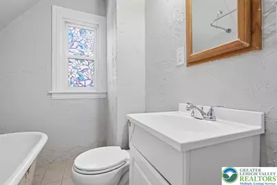 318 Northampton Street, Hellertown Boro, PA 18055 - Photo 18