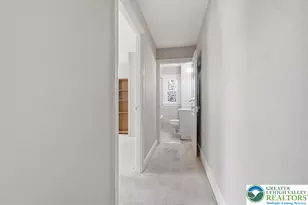 318 Northampton St, Hellertown Boro, PA 18055 - Photo 12