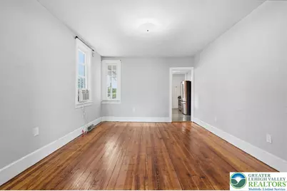 318 Northampton Street, Hellertown Boro, PA 18055 - Photo 6