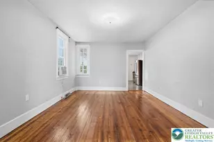 318 Northampton St, Hellertown Boro, PA 18055 - Photo 6
