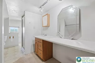 318 Northampton Street, Hellertown Boro, PA 18055 - Photo 24