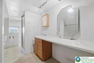 318 Northampton St, Hellertown Boro, PA 18055 - Photo 24