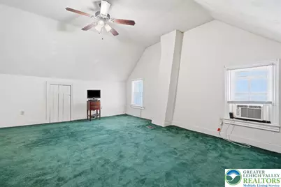 318 Northampton Street, Hellertown Boro, PA 18055 - Photo 22