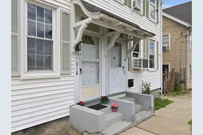 318 Northampton Street, Hellertown Boro, PA 18055 - Photo 2