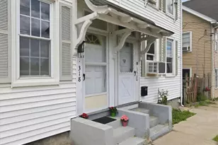 318 Northampton St, Hellertown Boro, PA 18055 - Photo 2