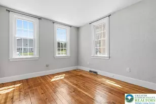 318 Northampton St, Hellertown Boro, PA 18055 - Photo 16