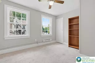 318 Northampton St, Hellertown Boro, PA 18055 - Photo 10