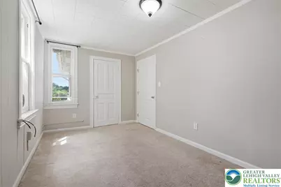 318 Northampton Street, Hellertown Boro, PA 18055 - Photo 20