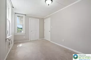 318 Northampton St, Hellertown Boro, PA 18055 - Photo 20
