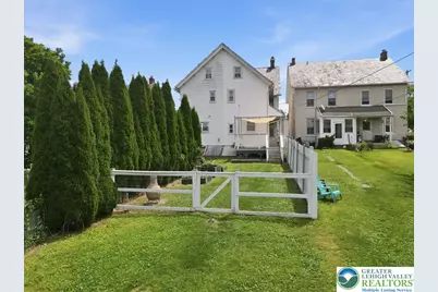318 Northampton Street, Hellertown Boro, PA 18055 - Photo 28