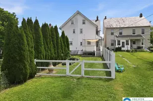 318 Northampton St, Hellertown Boro, PA 18055 - Photo 28