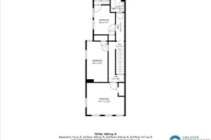 318 Northampton St, Hellertown Boro, PA 18055 - Photo 32
