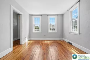 318 Northampton St, Hellertown Boro, PA 18055 - Photo 4