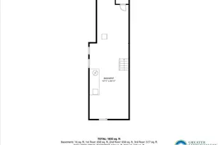 318 Northampton St, Hellertown Boro, PA 18055 - Photo 30