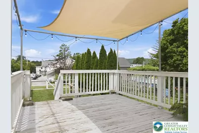 318 Northampton Street, Hellertown Boro, PA 18055 - Photo 26