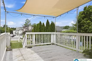 318 Northampton St, Hellertown Boro, PA 18055 - Photo 26
