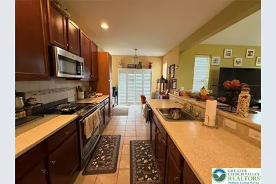 835 Holly Blue Way, Upper Macungie Township, PA 18031 - Photo 14