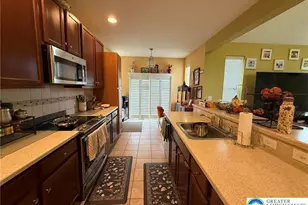 835 Holly Blue Way, Upper Macungie Township, PA 18031 - Photo 14