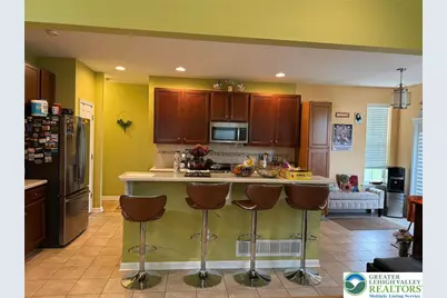 835 Holly Blue Way, Upper Macungie Township, PA 18031 - Photo 10