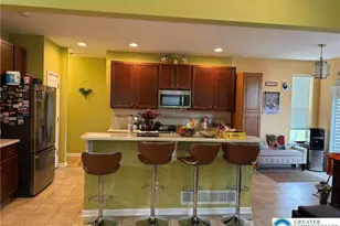 835 Holly Blue Way, Upper Macungie Township, PA 18031 - Photo 10