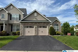 835 Holly Blue Way, Upper Macungie Township, PA 18031 - Photo 1