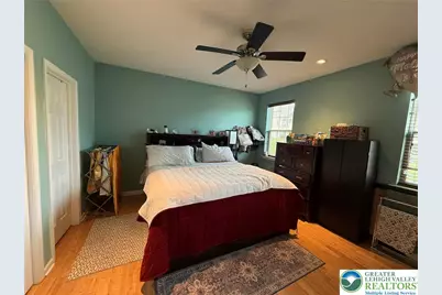 835 Holly Blue Way, Upper Macungie Township, PA 18031 - Photo 16