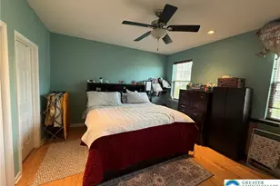 835 Holly Blue Way, Upper Macungie Township, PA 18031 - Photo 16