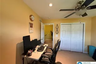 835 Holly Blue Way, Upper Macungie Township, PA 18031 - Photo 32