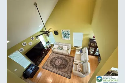 835 Holly Blue Way, Upper Macungie Township, PA 18031 - Photo 26