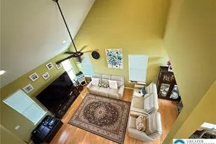 835 Holly Blue Way, Upper Macungie Township, PA 18031 - Photo 26