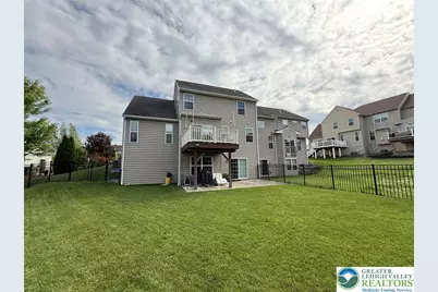 835 Holly Blue Way, Upper Macungie Township, PA 18031 - Photo 40