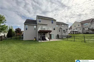 835 Holly Blue Way, Upper Macungie Township, PA 18031 - Photo 40
