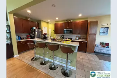 835 Holly Blue Way, Upper Macungie Township, PA 18031 - Photo 12