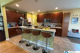 835 Holly Blue Way, Upper Macungie Township, PA 18031 - Photo 12