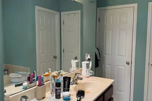835 Holly Blue Way, Upper Macungie Township, PA 18031 - Photo 18