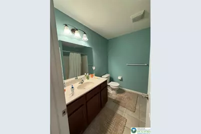 835 Holly Blue Way, Upper Macungie Township, PA 18031 - Photo 30