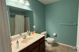 835 Holly Blue Way, Upper Macungie Township, PA 18031 - Photo 30