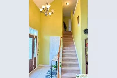 835 Holly Blue Way, Upper Macungie Township, PA 18031 - Photo 24