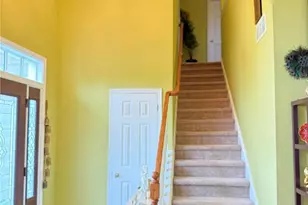 835 Holly Blue Way, Upper Macungie Township, PA 18031 - Photo 24