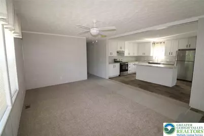 5020 Old Timber Road, Stroudsburg, PA 18360 - Photo 6